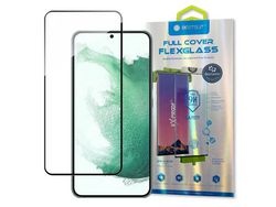 Pelicula de Vidro BESTSUIT S22 Plus