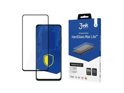 Pelicula de Vidro 3MK Redmi Note 11T 5G