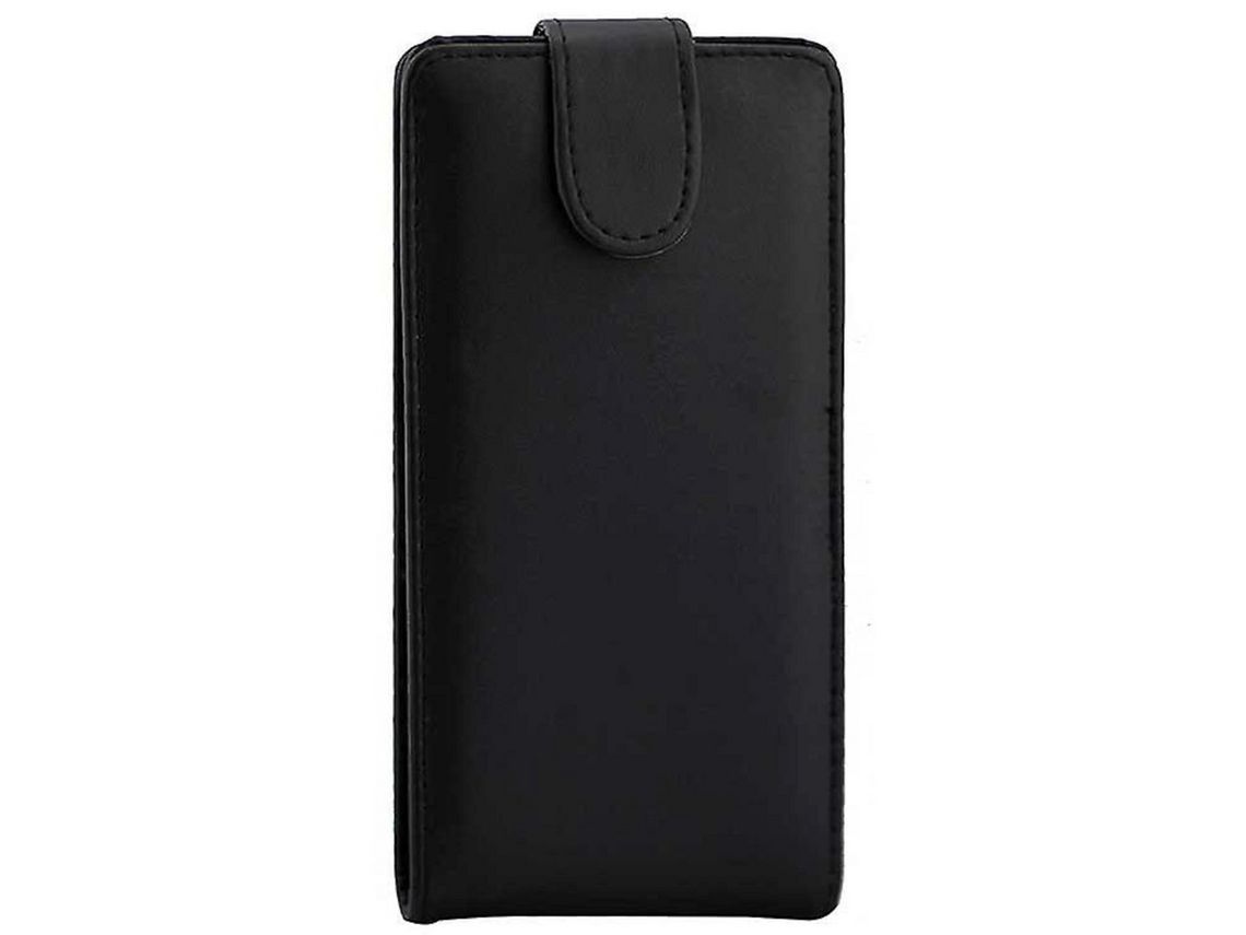 Capa para Xiaomi Mi9 SE - Batmobile