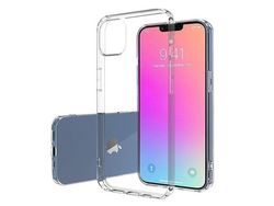 Capa de Gel Ultra Clara de 0,5 Mm para Xiaomi Redmi 10 5G / Redmi 10 Prime + 5G / Redmi Note 11E / Poco M4 5G Transparente