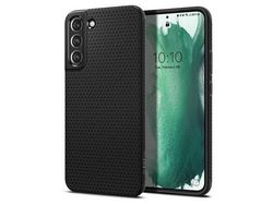 Capa Motorola Moto G60S Livro Preto