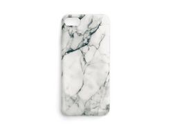 Capa para Samsung Galaxy S22 Silicone Soft Transparente