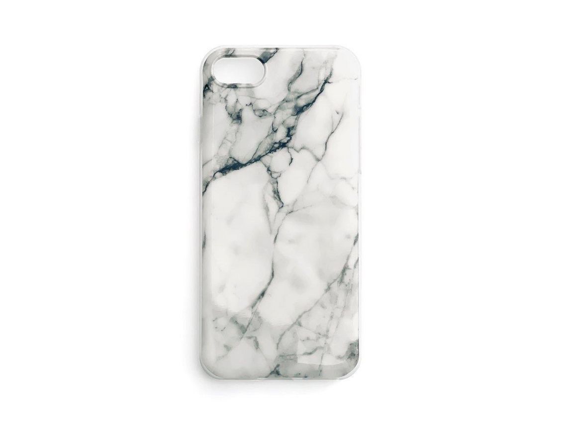 Capa para Samsung Galaxy S22 Silicone Soft Transparente