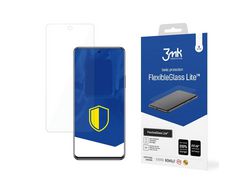 Pelicula de Vidro 3MK Nova 9 Se