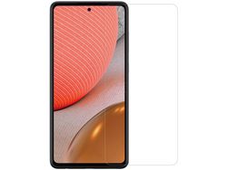 Pelicula de Vidro NILLKIN A52 5G