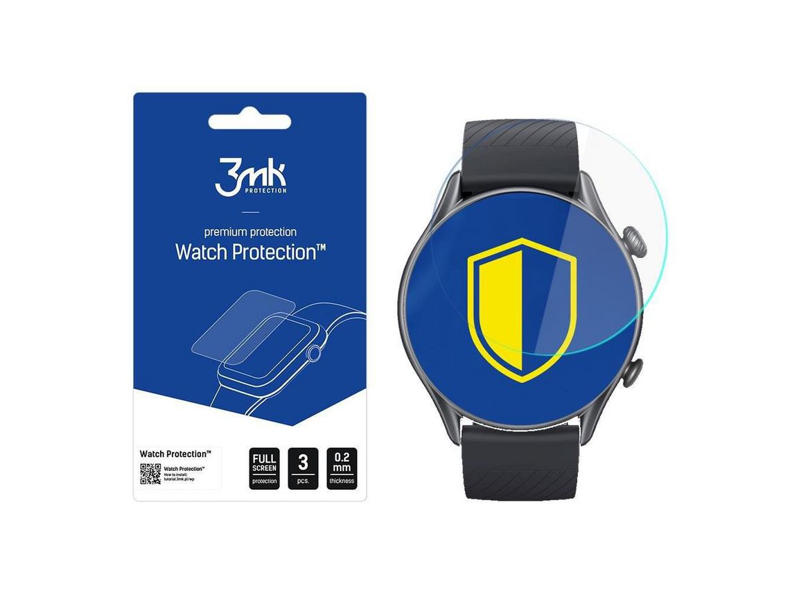 Xiaomi gtr worten clearance