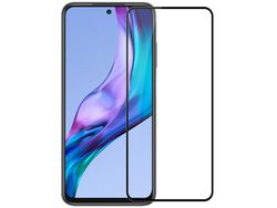 Pelicula de Vidro NILLKIN Redmi 10