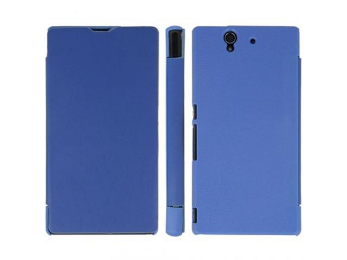 Capa Magnética Preto para Huawei P30