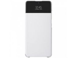 Capa para iPhone 12 E 12 Pro SPIGEN TPU fino Preto