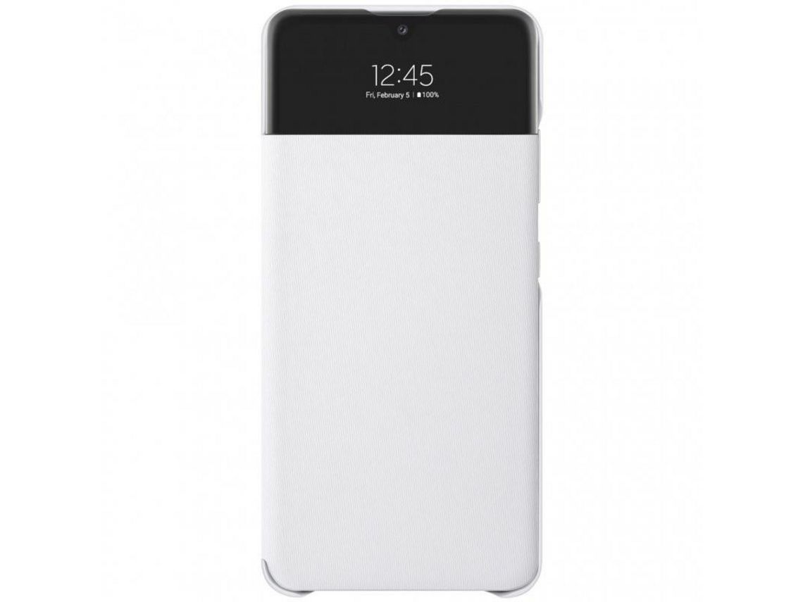 Capa para iPhone 12 E 12 Pro SPIGEN TPU fino Preto