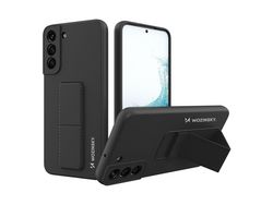 Capa iPhone 12 Mini OTTERBOX TPU Cinzento