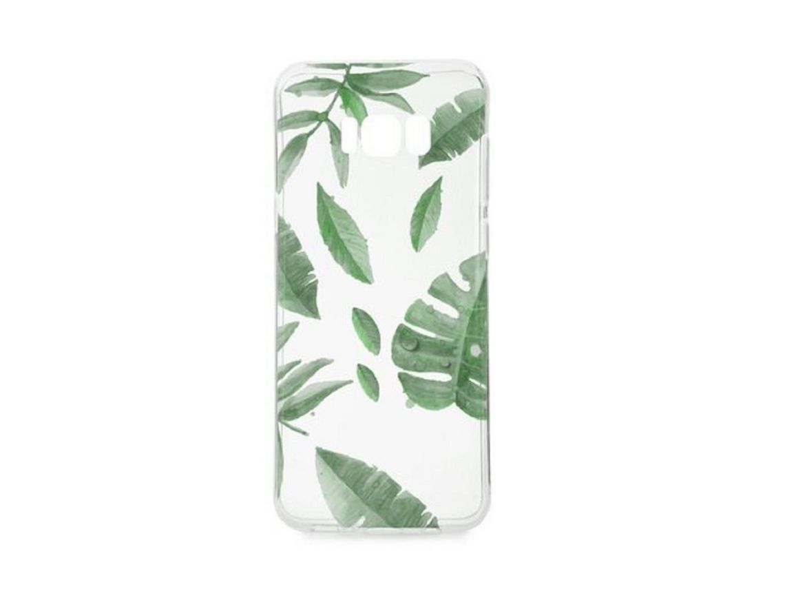 Capa Flip Samsung Galaxy S4 I9500 Book Cinzento
