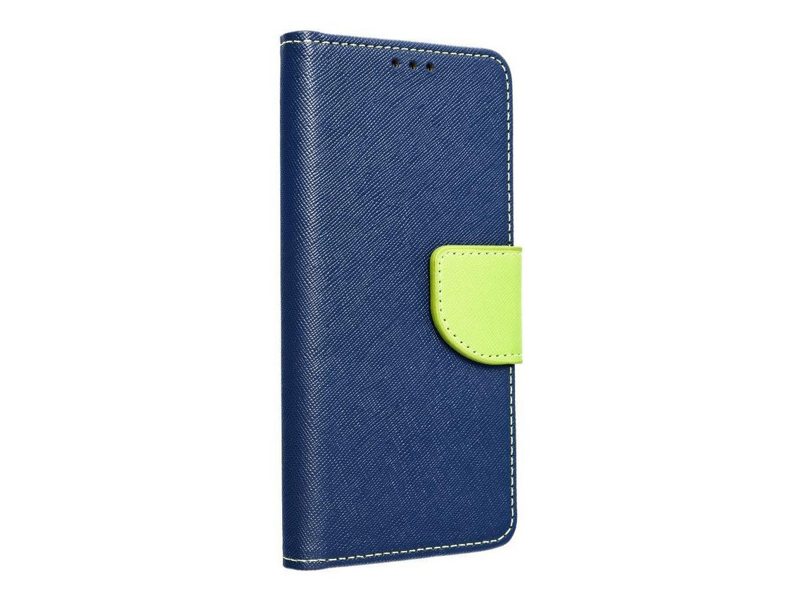 Capa Silicone Samsung Galaxy J7 2017 Traseira Verde