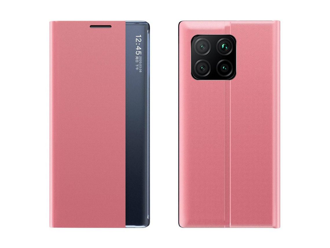 Capa para Samsung A13 4G SPIGEN Rígida Soft Preto