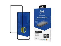 Pelicula de Vidro 3MK M52 5G