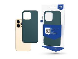 Capa para Apple iPhone 13 Pro 3Mk Matt Lovage