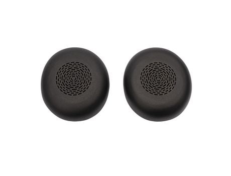 Evolve2 75 Ear Cushion Preto
