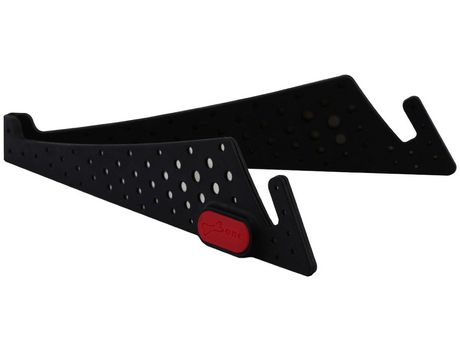 BONE COLLECTION Lf10061-Bk Suporte Suporte Passivo Tablet/Umpc Preto