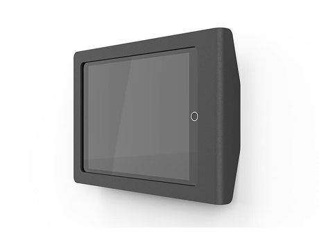 HECKLER DESIGN H605-Bg Suporte Suporte Passivo Tablet/Umpc Preto
