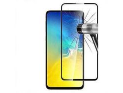 Pelicula de Vidro S/MARCA P40 Lite