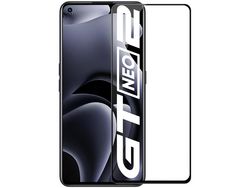 Pelicula de Vidro NILLKIN Gt Neo 2