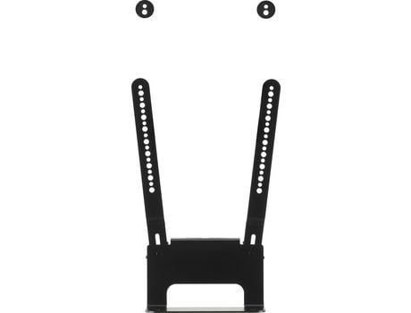 FLEXSON Flxbtv1021 Soporte para Tv 165,1 Cm 65' Negro
