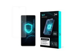 Pelicula de Vidro 3MK A53 5G