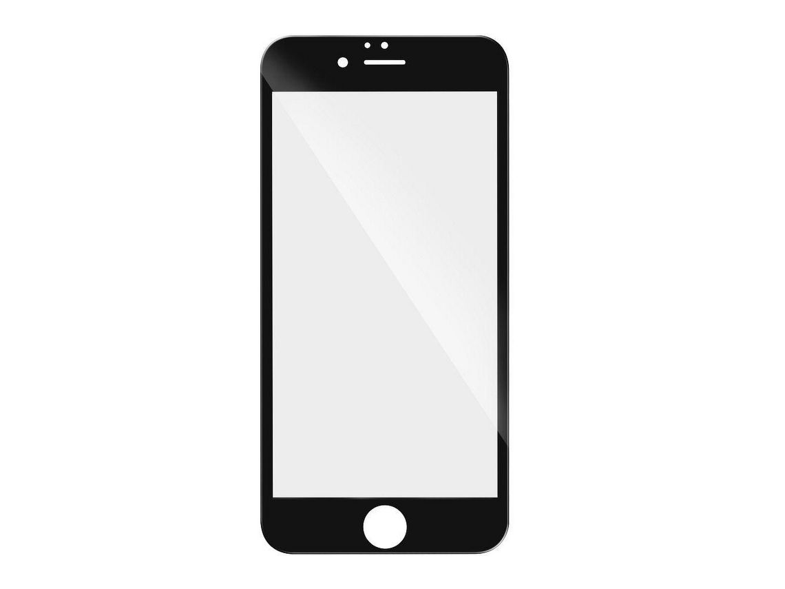 Pelicula de Vidro S/MARCA Redmi Note 11 E 11S