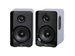 TREVI Alto-Falantes Grandes com Bluetooth Avx 565 Bt