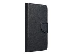 Capa TPU Samsung Galaxy A5 2017 Traseira Transparente