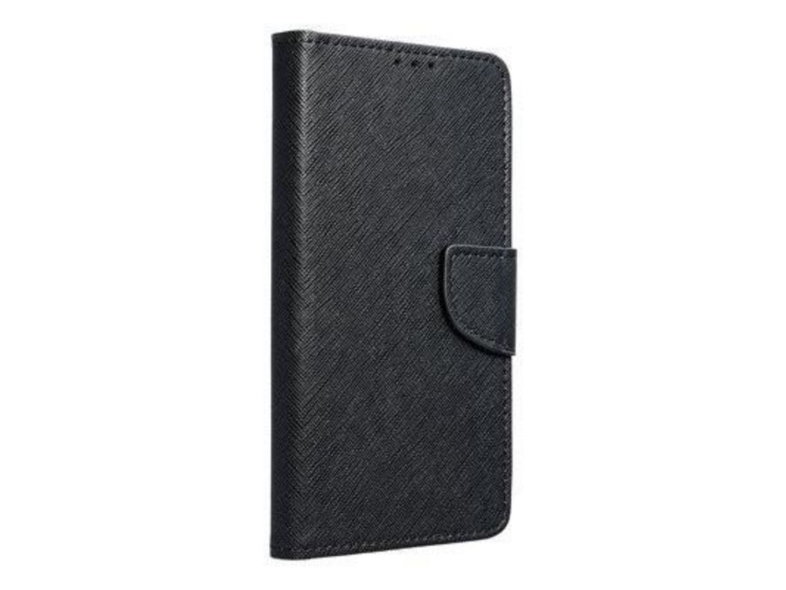 Capa TPU Samsung Galaxy A5 2017 Traseira Transparente