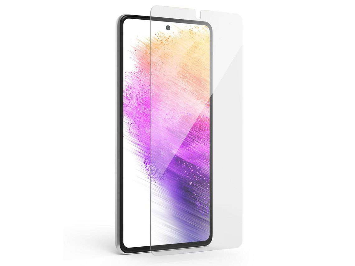 Pelicula de Vidro RINGKE A73 5G