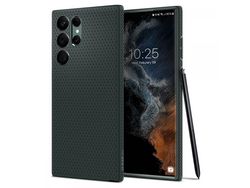Capa Realme 9I Smart Preto