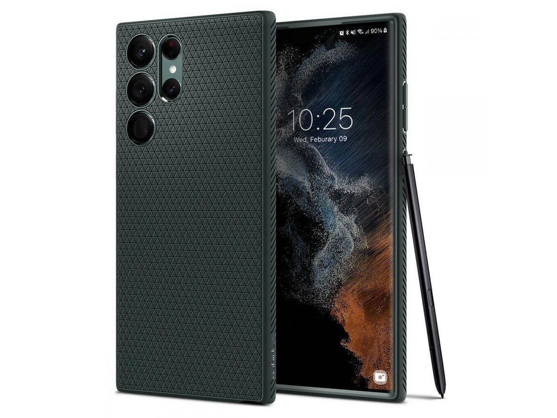 Capa Realme 9I Smart Preto