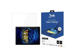 Película para Samsung Galaxy Tab A8 2021 3Mk Paper Feeling 11''