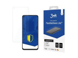 Pelicula de Vidro 3MK Mi 11 Lite 4G E Mi 11 Lite 5G