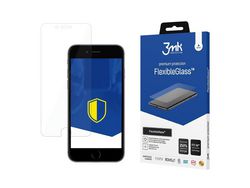 Película para iPhone 6 3Mk Flexívelglass