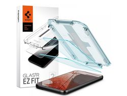 Pelicula de Vidro SPIGEN S22