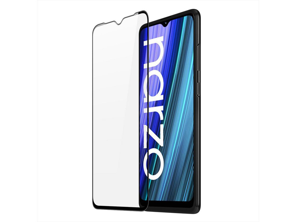Pelicula de Vidro DUX DUCIS rzo 50A