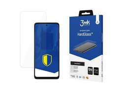 Pelicula de Vidro 3MK Moto G Stylus 5G 2022