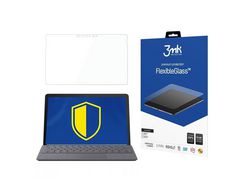 Pelicula de Vidro 3MK Surface Go 3
