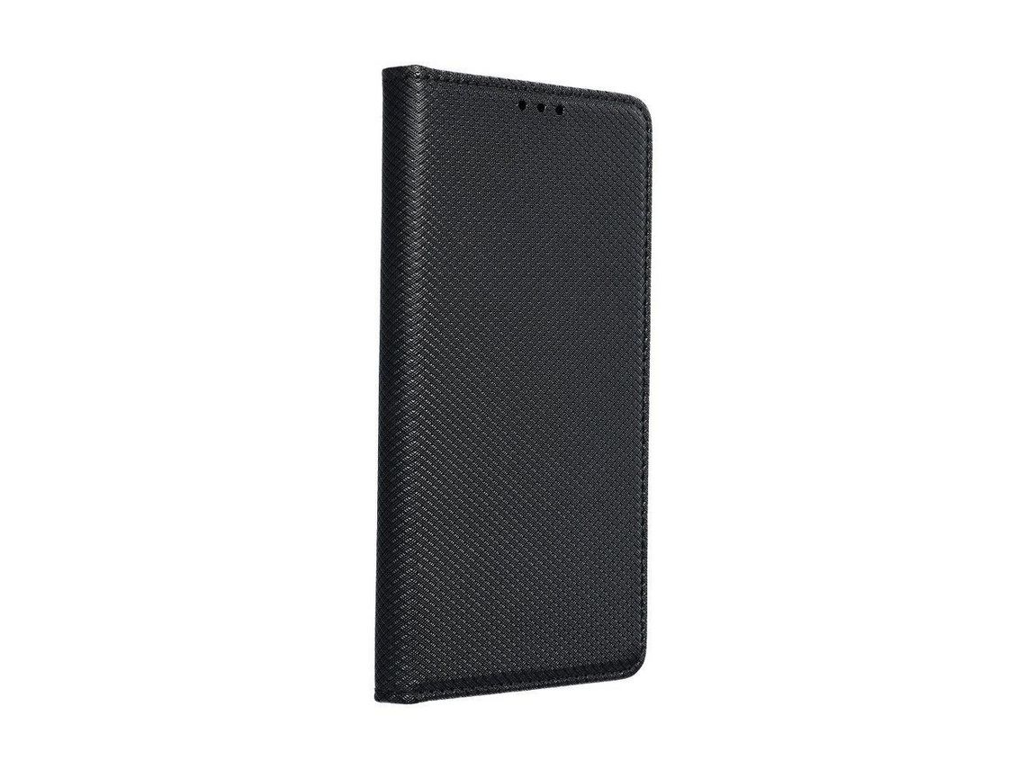 Capa para Samsung Galaxy A53 5G Silicone Loop Transparente