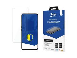 Pelicula de Vidro 3MK Neo 2 5G