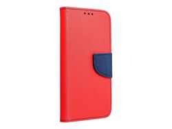 Capa Xiaomi 11T E 11T Pro ROAR TPU Soft Verde
