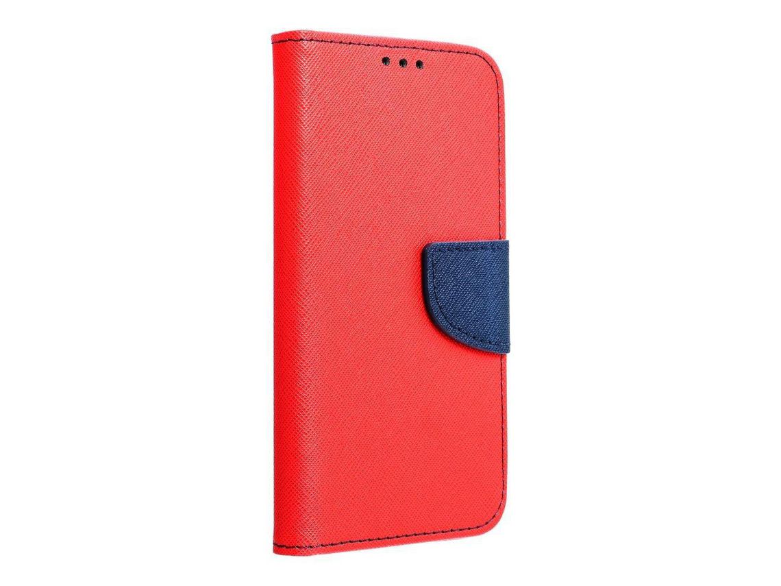 Capa Xiaomi 11T E 11T Pro ROAR TPU Soft Verde