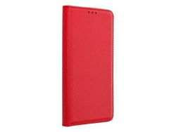 Capa Xiaomi Poco M4 Pro 5G ROAR Com Suporte Preto