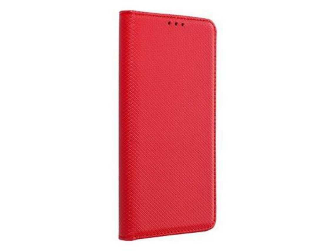 Capa Xiaomi Poco M4 Pro 5G ROAR Com Suporte Preto