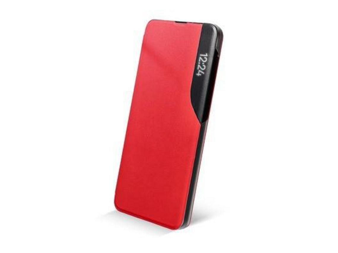 Capa para Samsung Galaxy S22 Plus RINGKE TPU Transparente