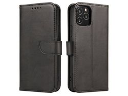 Capa para Samsung Galaxy A13 5G Smart Preto