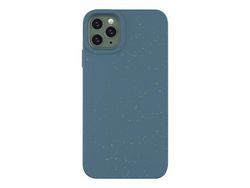 Capa iPhone 11 Pro Max HURTEL Eco Verde